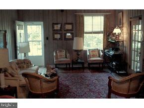 6 Terrace Road Rehoboth Beach, DE 19971 - Photo 8 of 12 Gallery Image 8