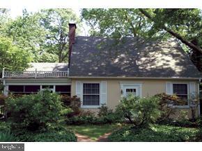 6 Terrace Road Rehoboth Beach, DE 19971 - Photo 9 of 12 Gallery Image 9