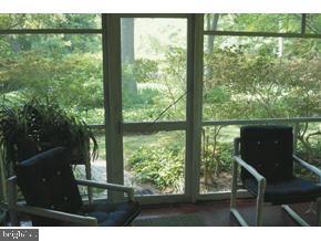 6 Terrace Road Rehoboth Beach, DE 19971 - Photo 10 of 12 Gallery Image 10