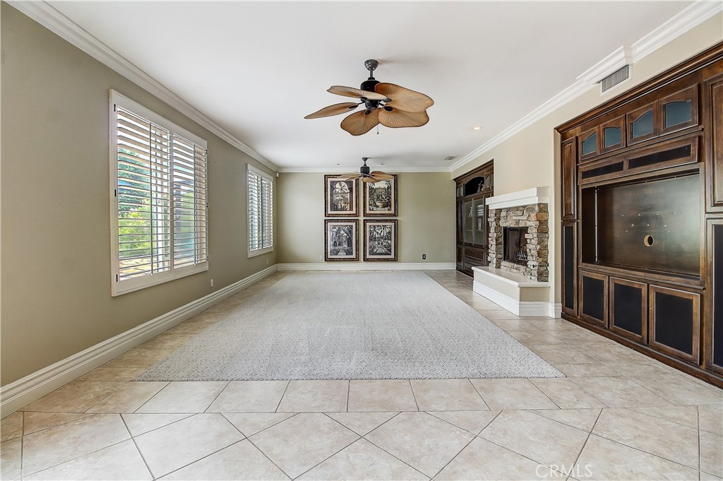 14182 Crystal View Terrace Riverside, CA 92508 - Photo 15 of 74