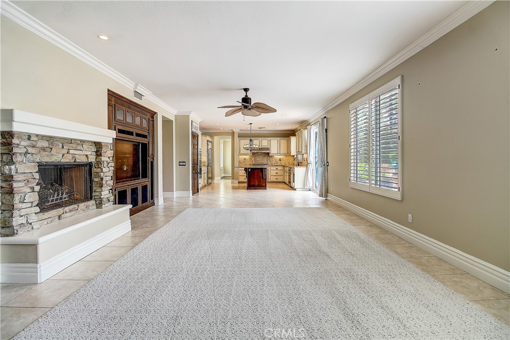 14182 Crystal View Terrace Riverside, CA 92508 - Photo 18 of 74