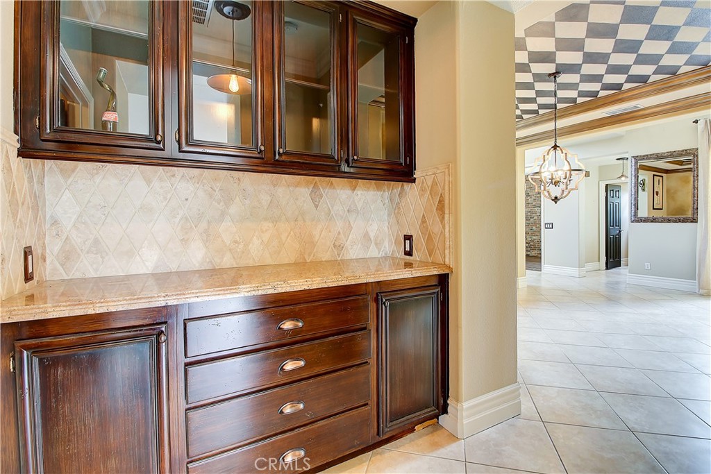 14182 Crystal View Terrace Riverside, CA 92508 - Photo 29 of 74