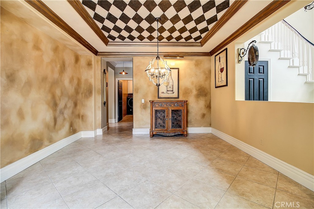 14182 Crystal View Terrace Riverside, CA 92508 - Photo 31 of 74