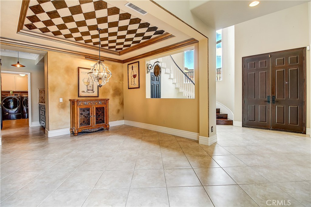 14182 Crystal View Terrace Riverside, CA 92508 - Photo 32 of 74