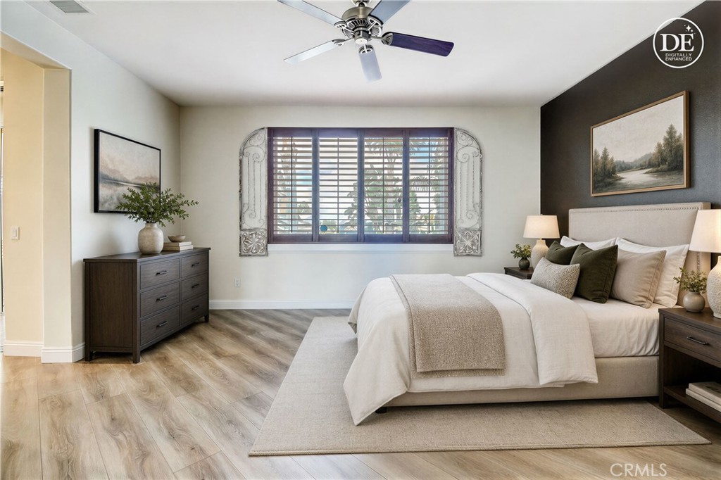 14182 Crystal View Terrace Riverside, CA 92508 - Photo 41 of 74 Virtually Enhanced