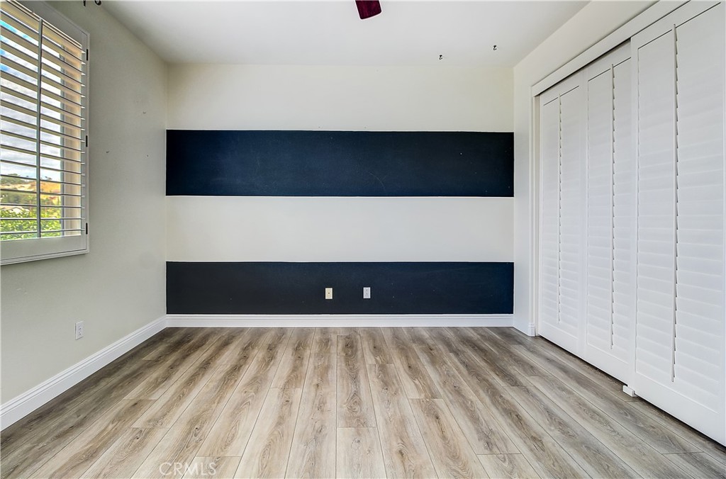 14182 Crystal View Terrace Riverside, CA 92508 - Photo 55 of 74 a view of wooden floor