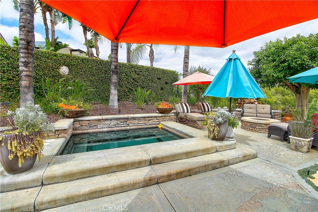 14182 Crystal View Terrace Riverside, CA 92508 - Photo 62 of 74