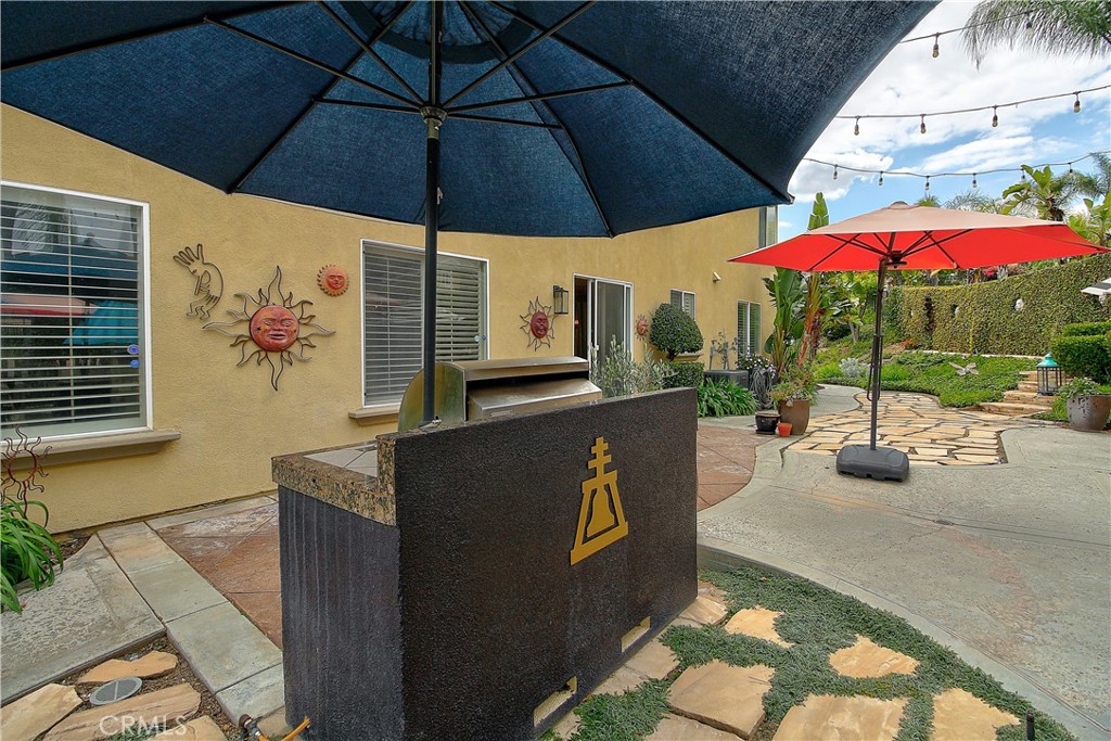 14182 Crystal View Terrace Riverside, CA 92508 - Photo 65 of 74