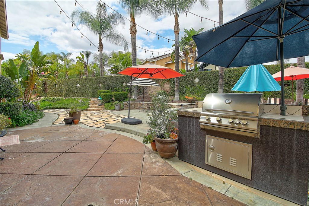 14182 Crystal View Terrace Riverside, CA 92508 - Photo 66 of 74