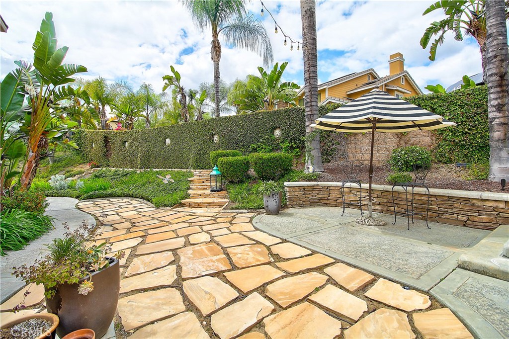 14182 Crystal View Terrace Riverside, CA 92508 - Photo 67 of 74