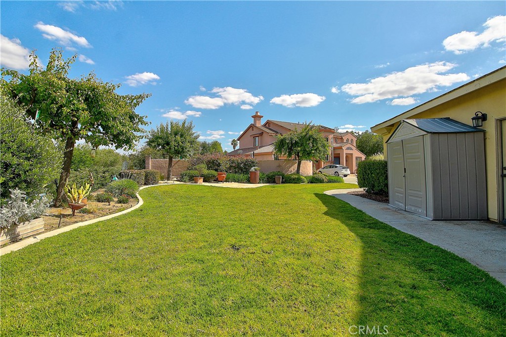 14182 Crystal View Terrace Riverside, CA 92508 - Photo 70 of 74