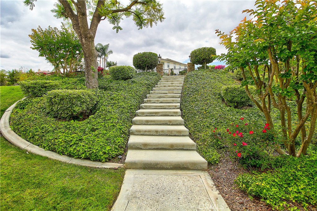 14182 Crystal View Terrace Riverside, CA 92508 - Photo 10 of 74