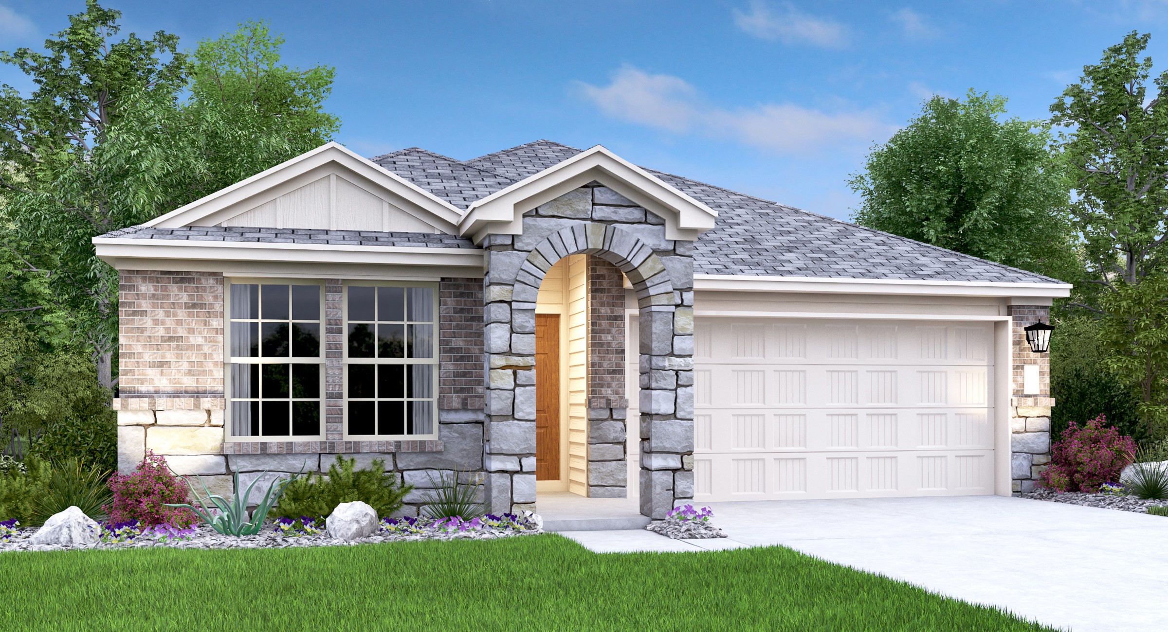 145 Parsons Kyle, TX 78640 - Photo 4 of 23
