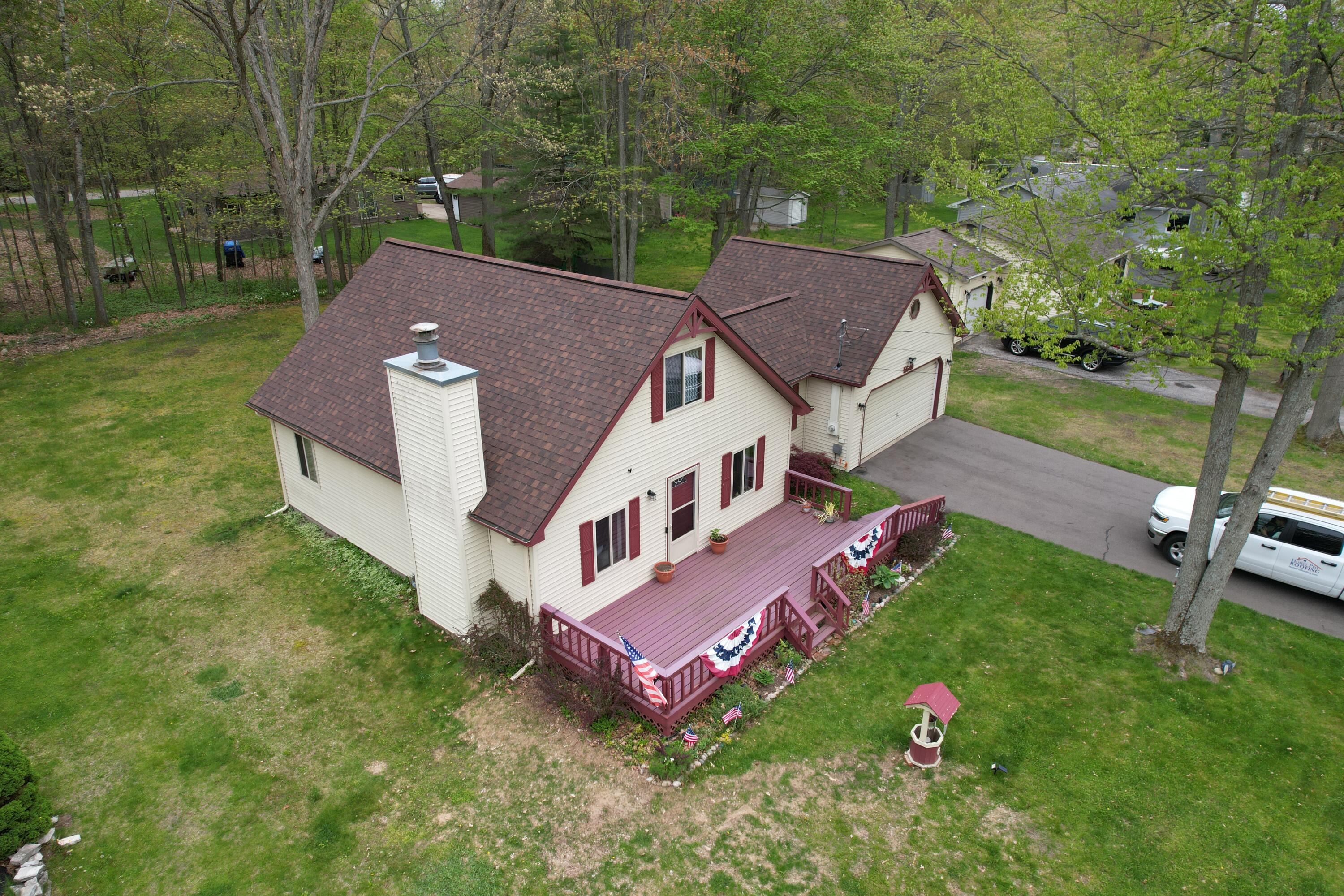 5640 North Reserve Road Roscommon, MI 48653 - Photo 30 of 32 29-6402b6ac498ca45f4d22ea5c43437039