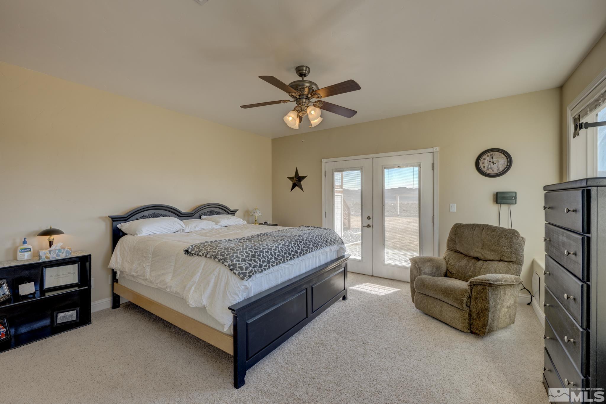 13035 Seneca Road Stagecoach, NV 89429 - Photo 14 of 39 Photo 14