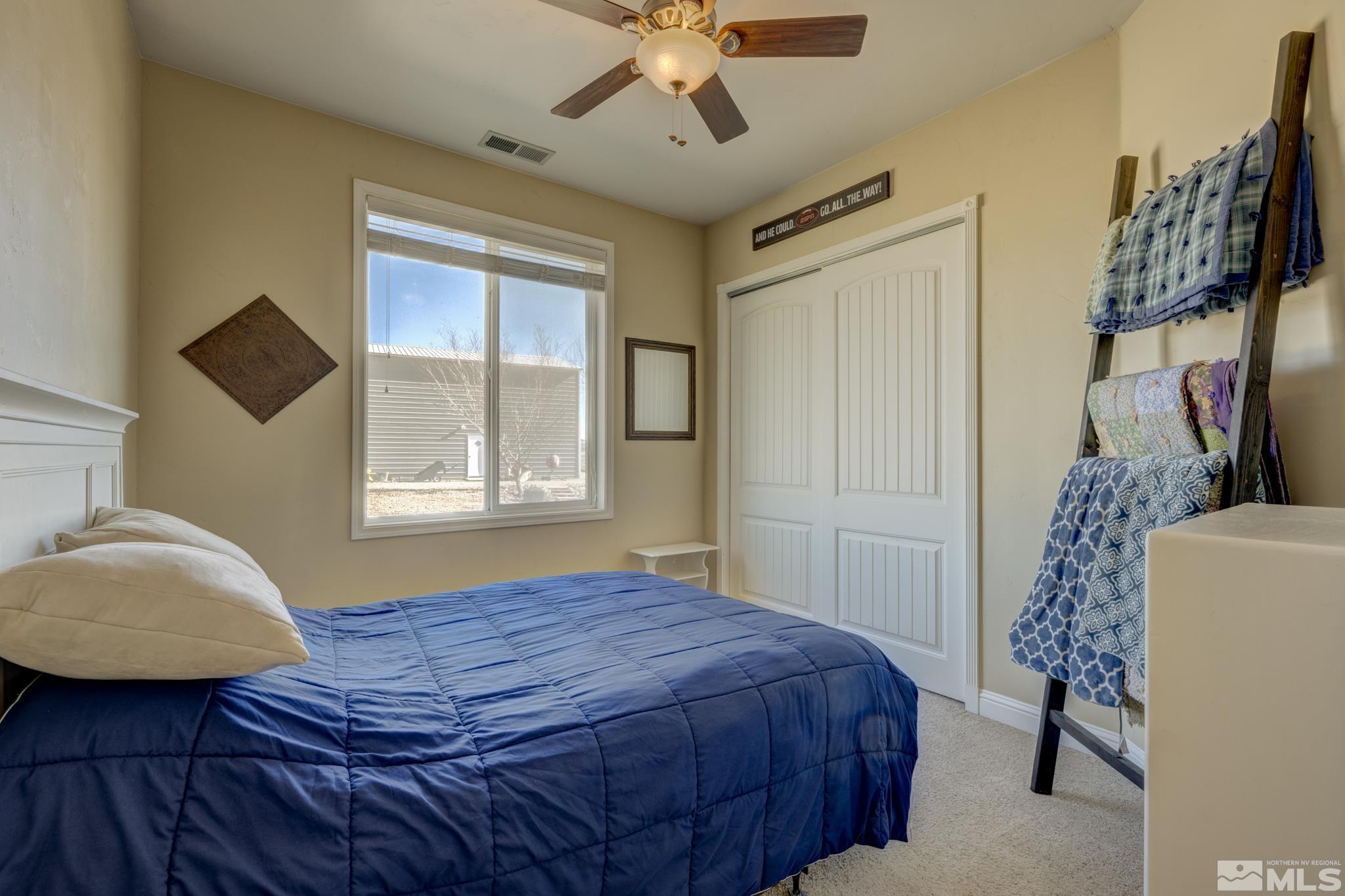 13035 Seneca Road Stagecoach, NV 89429 - Photo 19 of 39 Photo 19