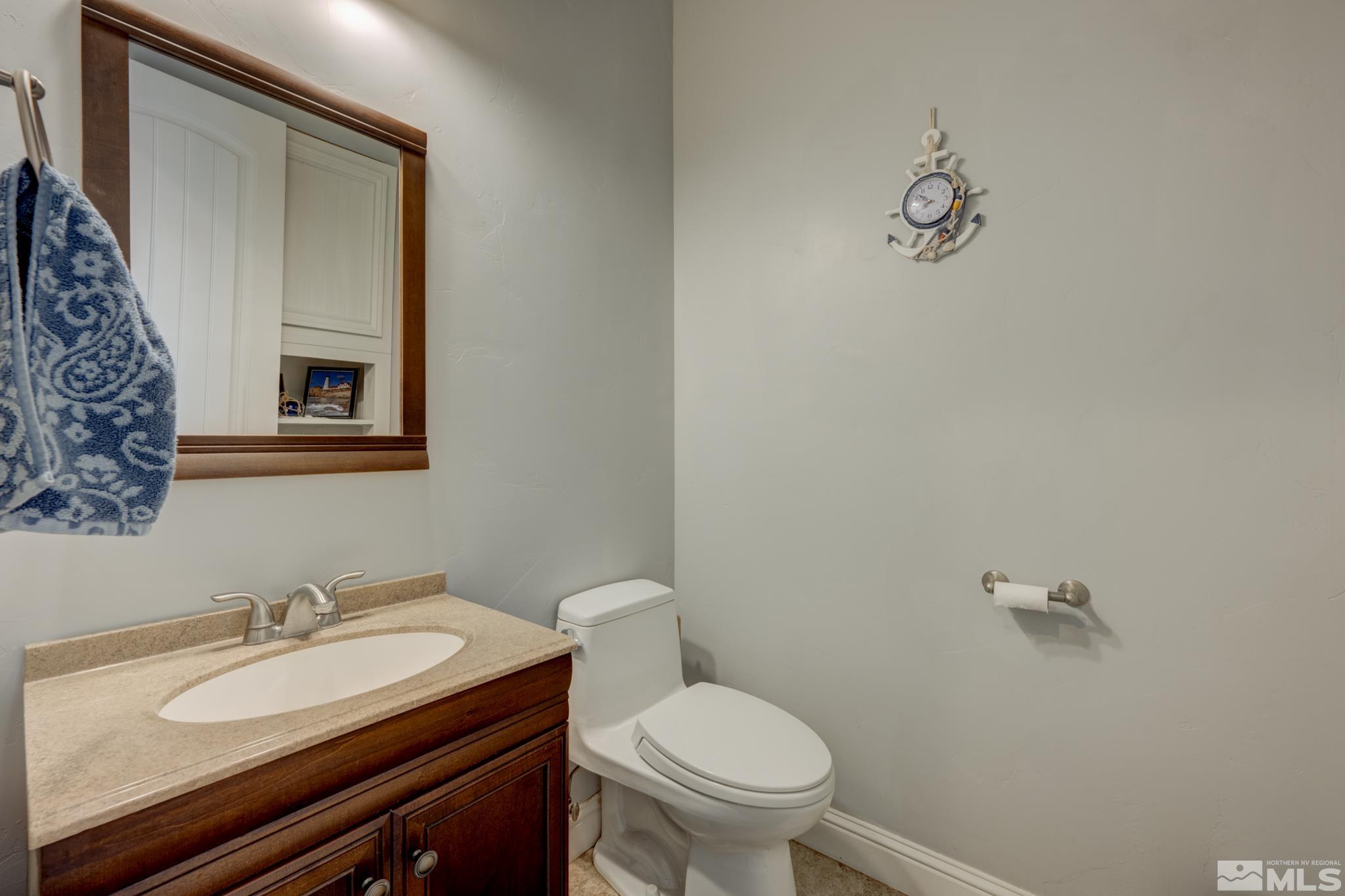 13035 Seneca Road Stagecoach, NV 89429 - Photo 22 of 39 Photo 22