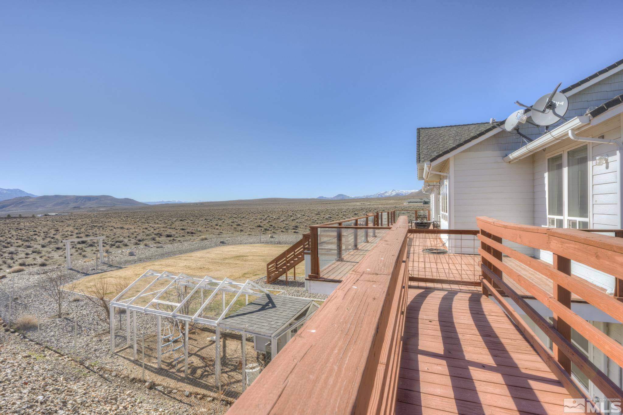 13035 Seneca Road Stagecoach, NV 89429 - Photo 23 of 39 Photo 23