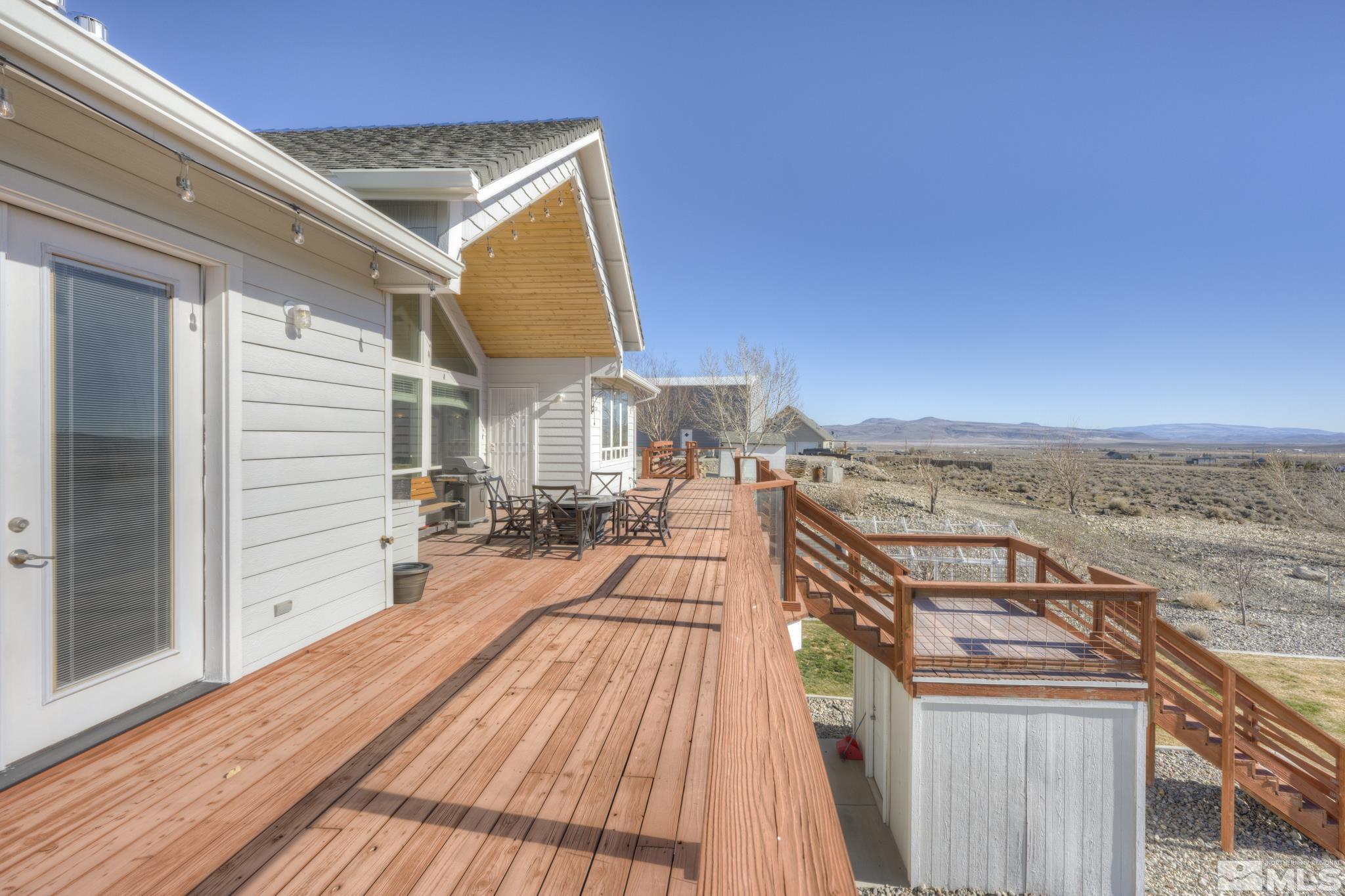 13035 Seneca Road Stagecoach, NV 89429 - Photo 24 of 39 Photo 24