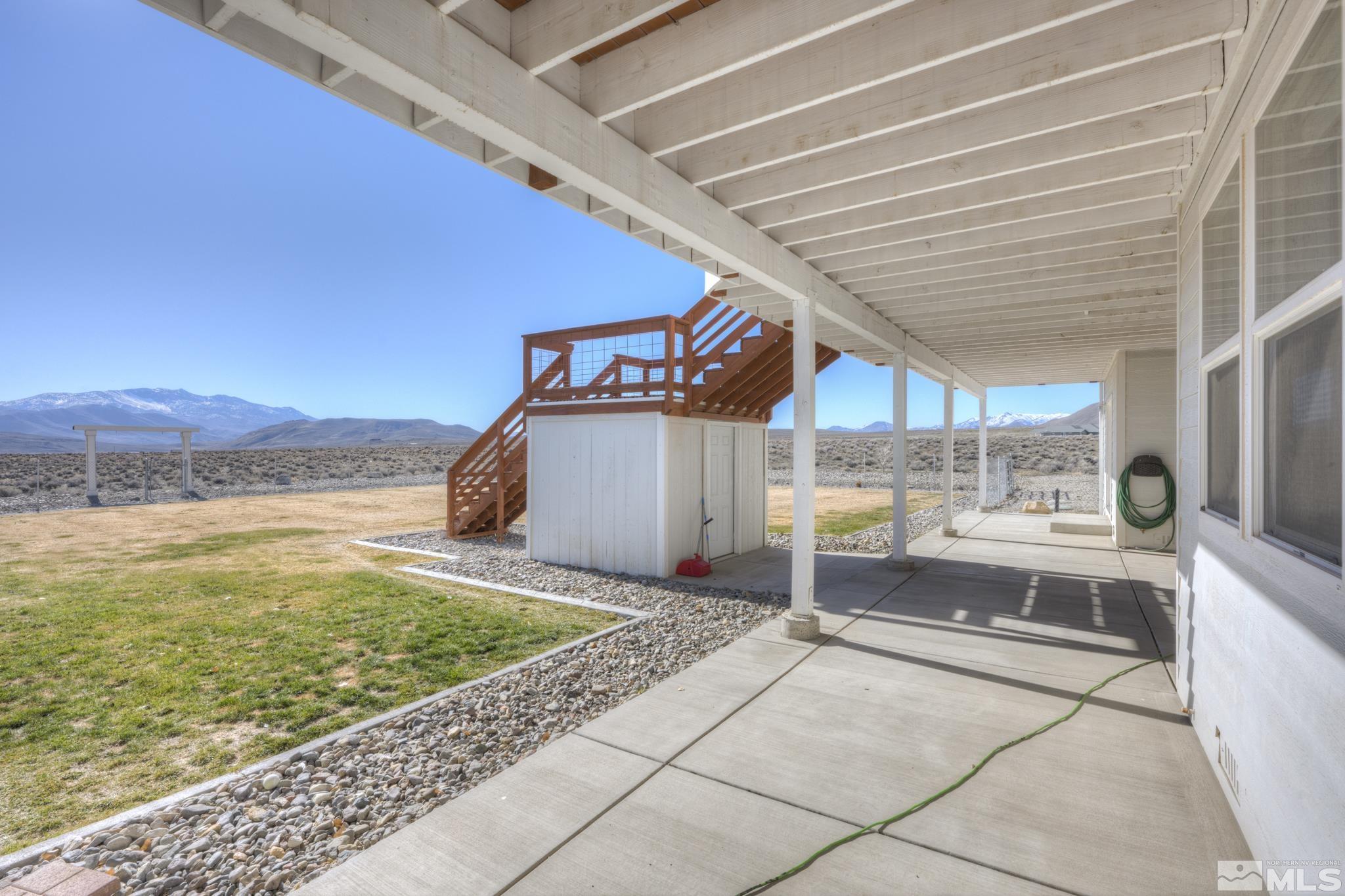 13035 Seneca Road Stagecoach, NV 89429 - Photo 39 of 39 Photo 40