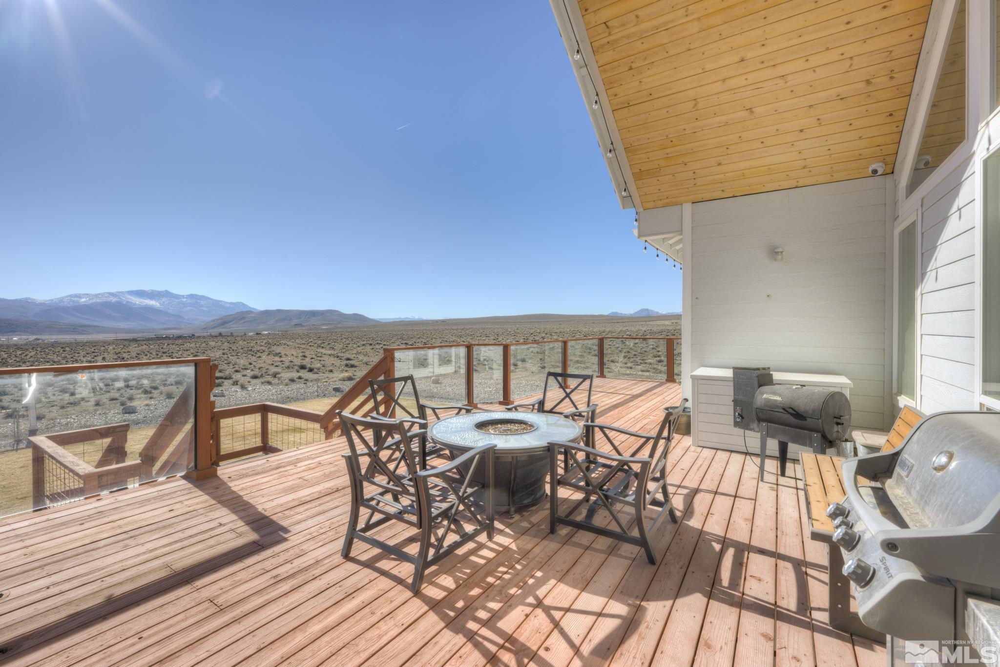 13035 Seneca Road Stagecoach, NV 89429 - Photo 8 of 39 Photo 8