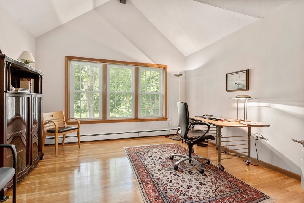 2 Cranmore Road Medfield, MA 02052 - Photo 8 of 41 Gallery Image 8