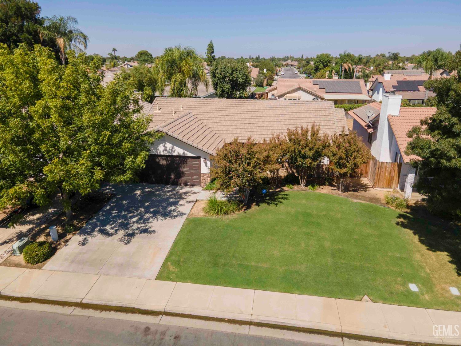 Undisclosed Address Bakersfield, CA 93312 - Photo 40 of 40 Gallery Image 40