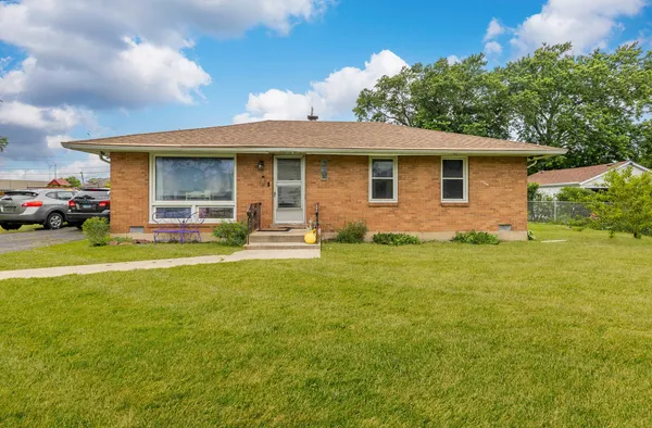 $305,000 | 8040 South 85th Court, Justice, IL 60458