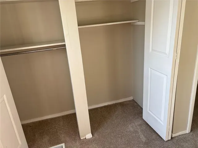 $132,000 | 6310 East 153 Street, Grandview, MO 64030