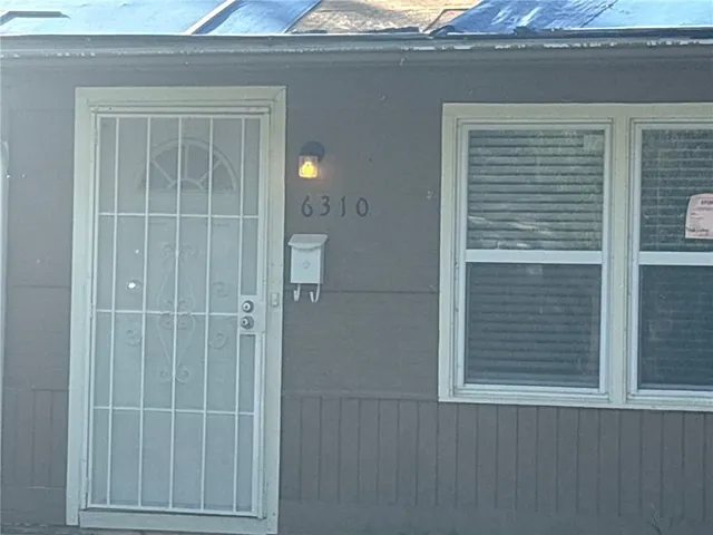 $132,000 | 6310 East 153 Street, Grandview, MO 64030