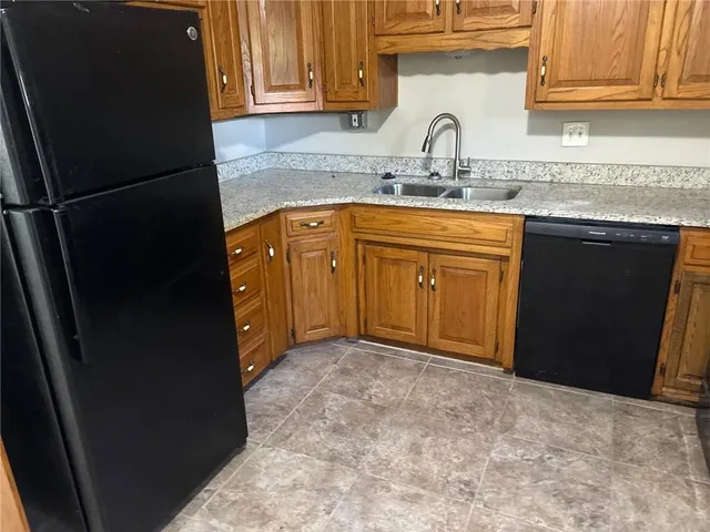 $132,000 | 6310 East 153 Street, Grandview, MO 64030