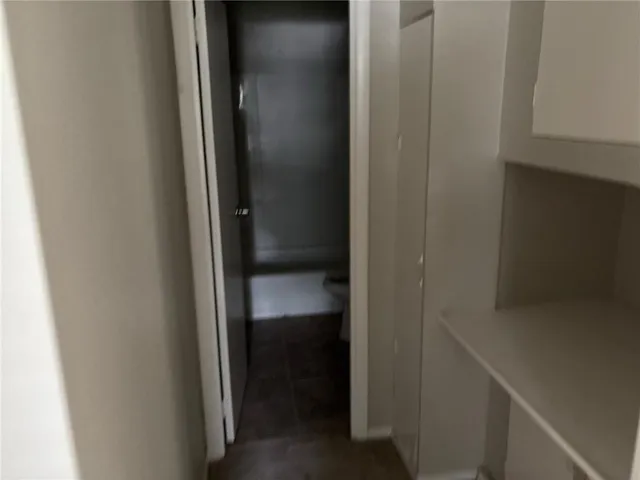 $132,000 | 6310 East 153 Street, Grandview, MO 64030