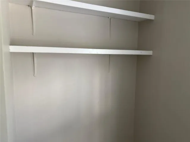 $132,000 | 6310 East 153 Street, Grandview, MO 64030