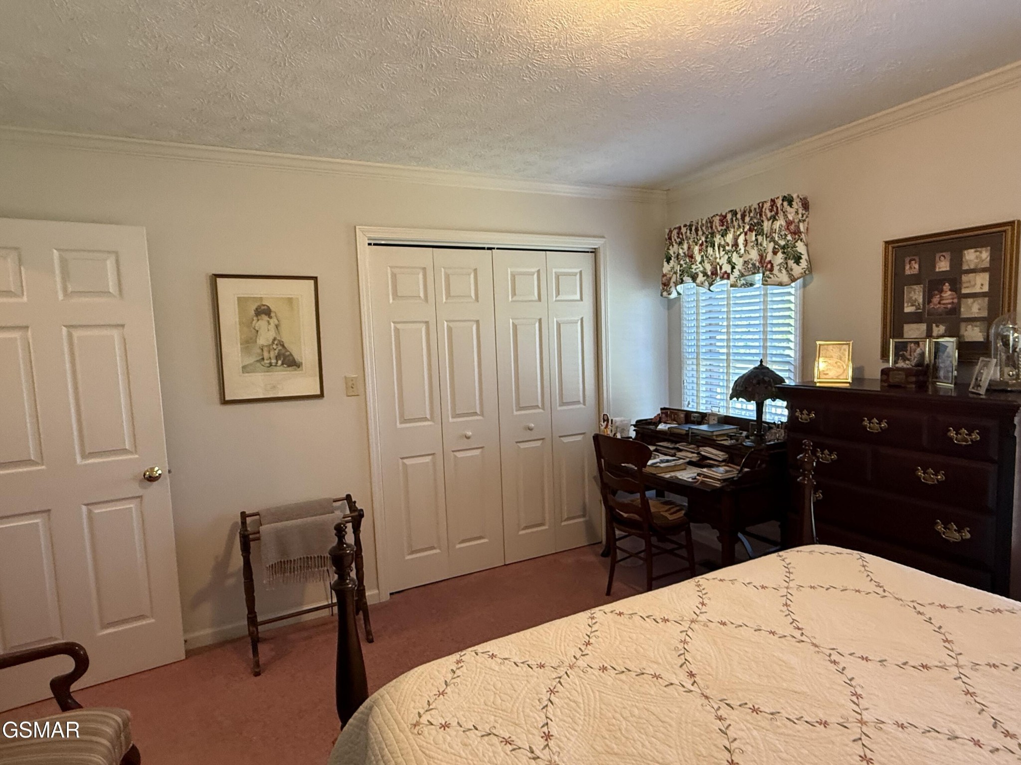 612 Rumble Wood Lane Seymour, TN 37865 - Photo 32 of 36 Gallery Image 32