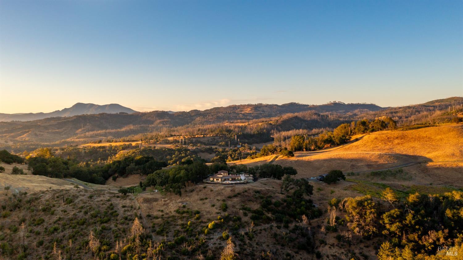 6450 Plum Ranch Road Santa Rosa, CA 95404 - Photo 79 of 80 Gallery Image 79