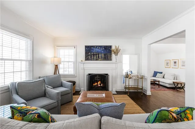 $650,000 | 2719 West 51st Street, Westwood, KS 66205