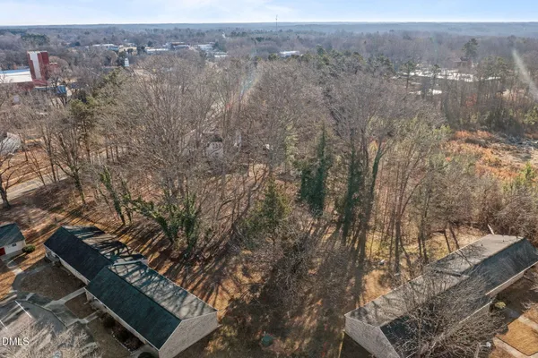 a view of a outdoor space