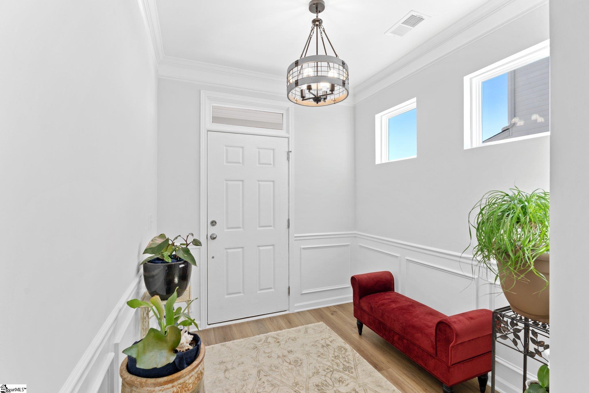 272 Pendergast Road Greenville, SC 29605 - Photo 3 of 30 Gallery Image 3
