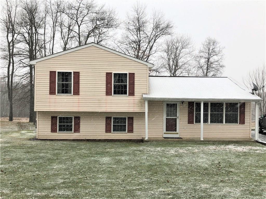 858 Cheriwood Road Pulaski, PA 16143 - Photo 1 of 19 Gallery Image 1