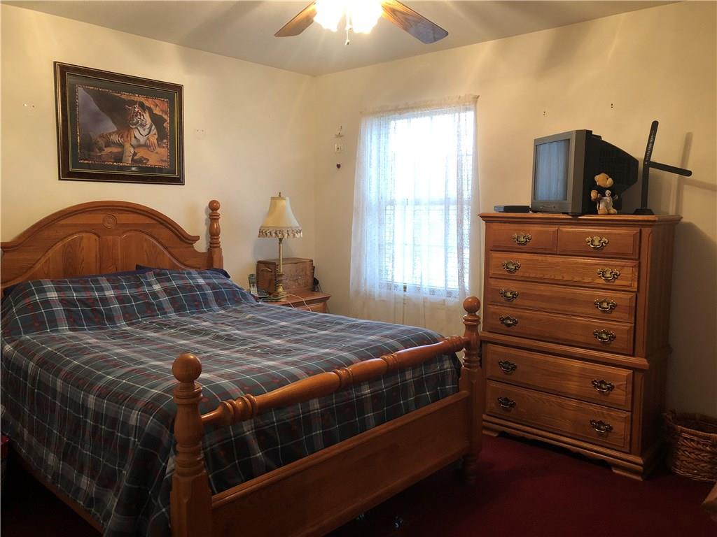 858 Cheriwood Road Pulaski, PA 16143 - Photo 14 of 19 Gallery Image 14