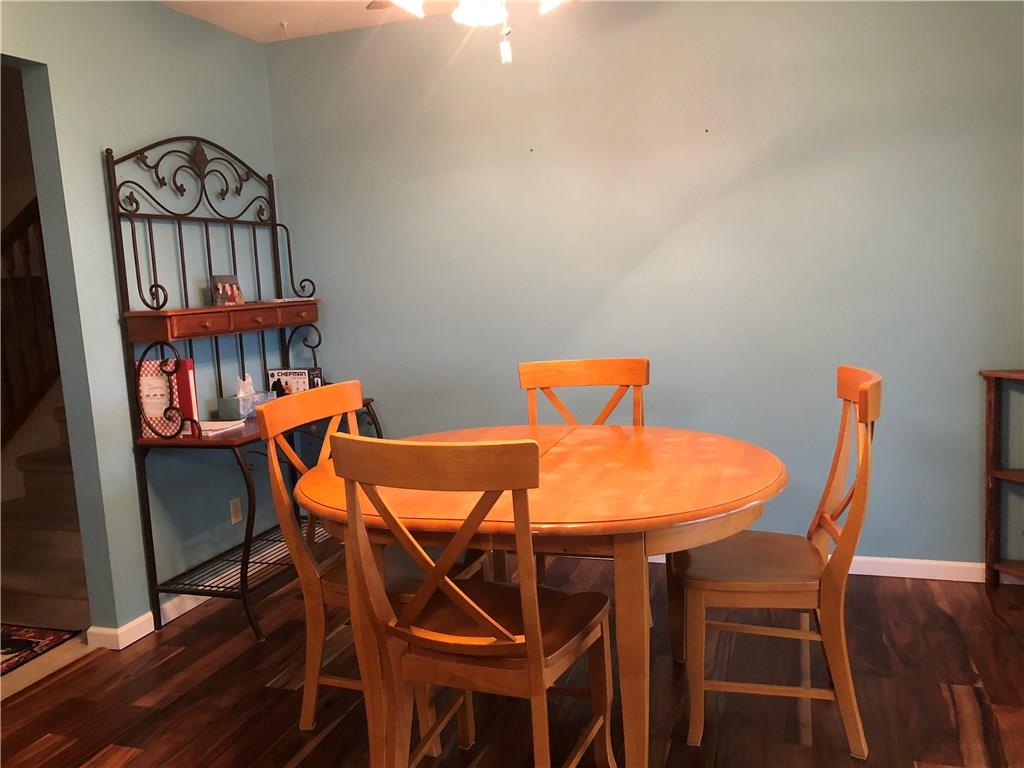 858 Cheriwood Road Pulaski, PA 16143 - Photo 4 of 19 Gallery Image 4