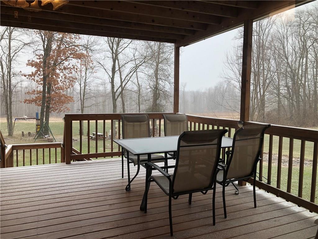 858 Cheriwood Road Pulaski, PA 16143 - Photo 5 of 19 Gallery Image 5