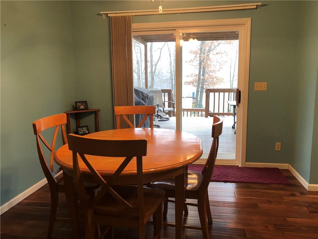 858 Cheriwood Road Pulaski, PA 16143 - Photo 7 of 19 Gallery Image 7