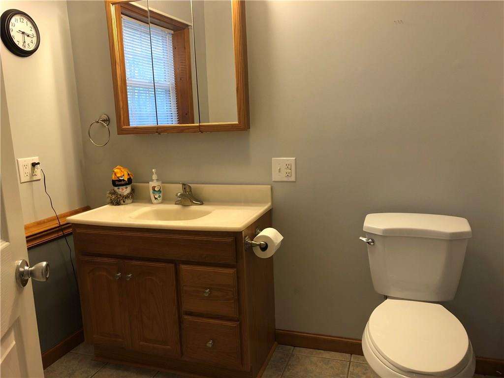 858 Cheriwood Road Pulaski, PA 16143 - Photo 10 of 19 Gallery Image 10