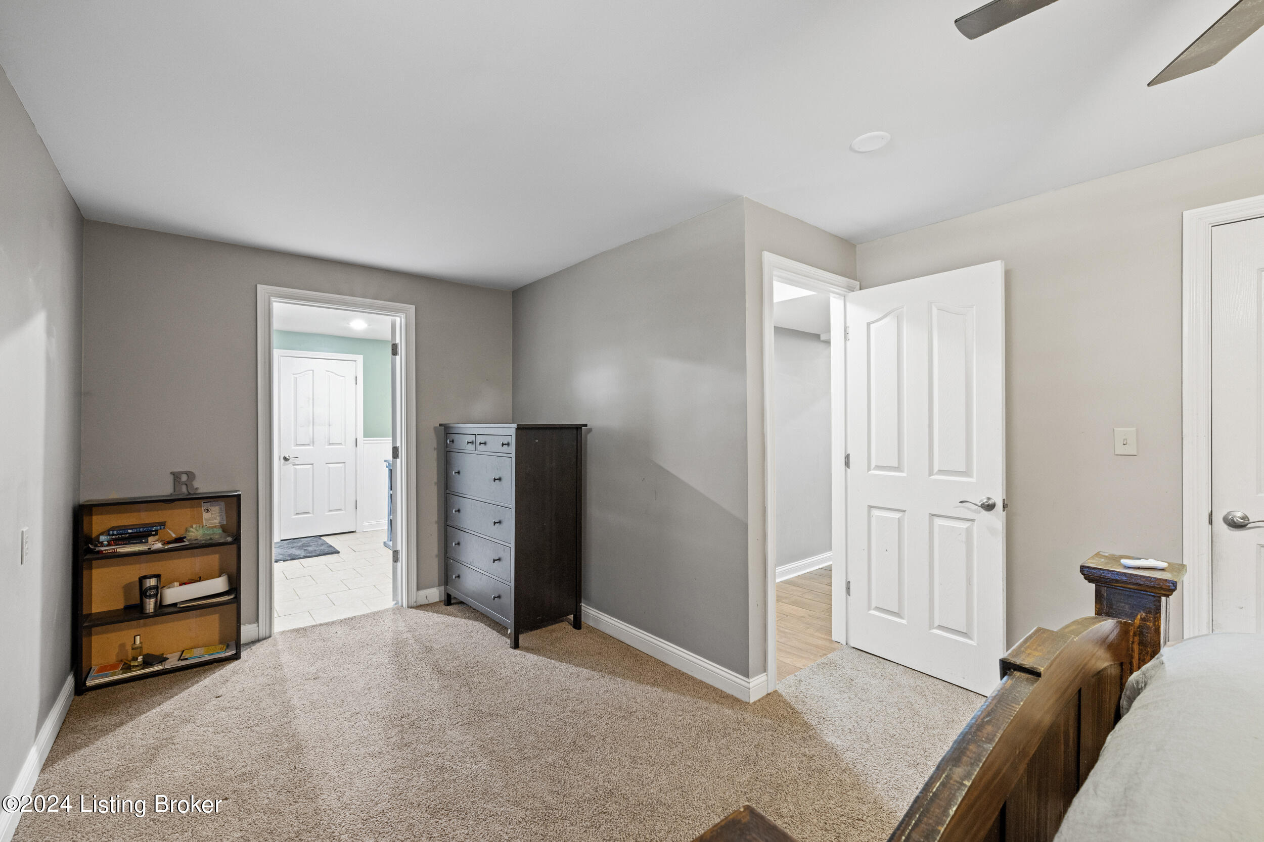 978 Forest Hill Road Shepherdsville, KY 40165 - Photo 45 of 60 45_1h4a8262