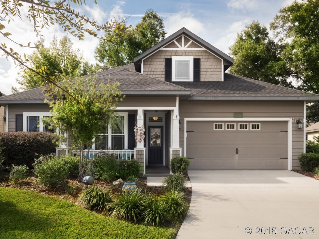 7646 Southwest 81st Way Gainesville, FL 32608 - Photo 1 of 1 Gallery Image 1