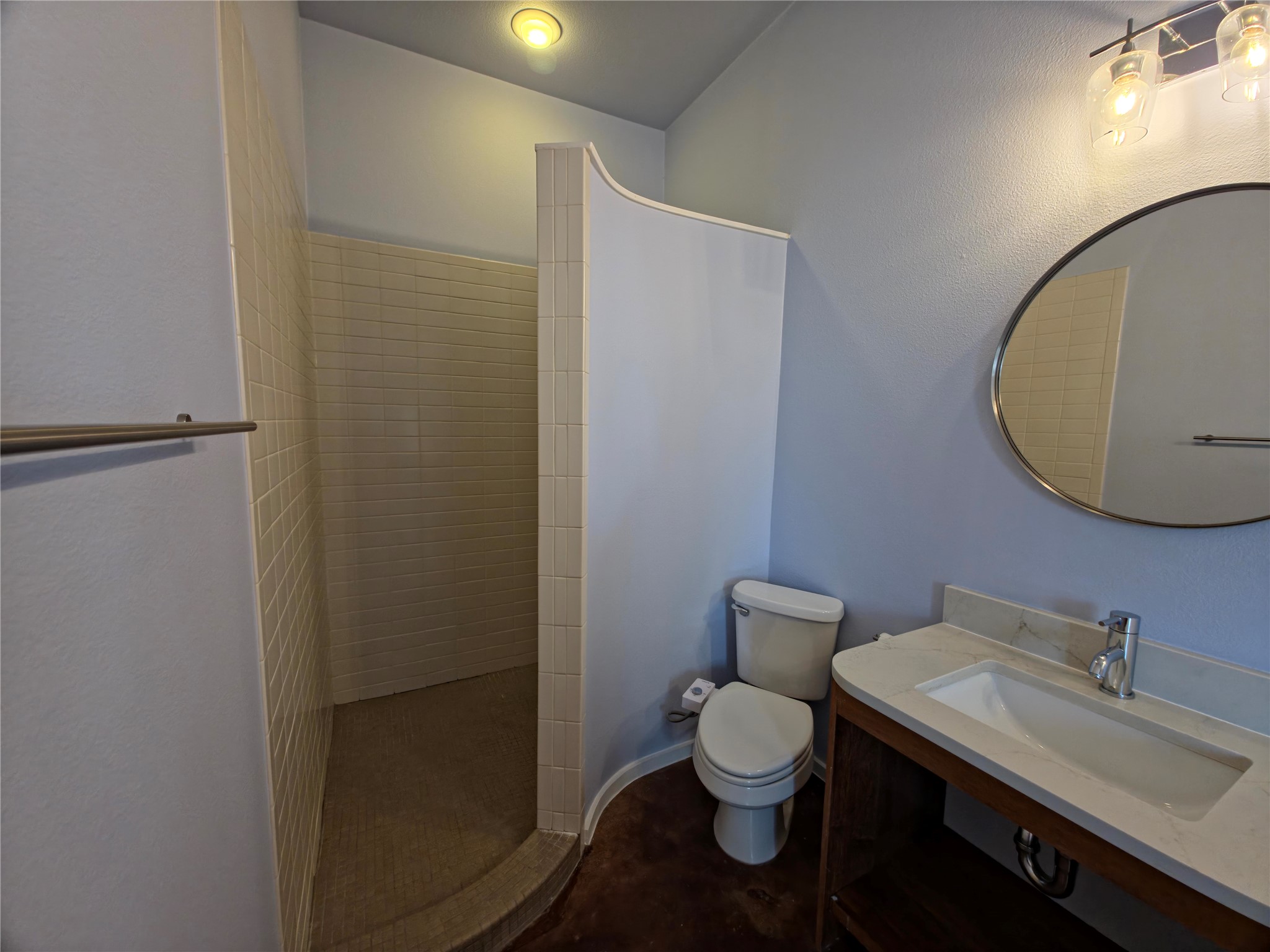 3806 Manchaca Road, Unit C Austin, TX 78704 - Photo 10 of 17
