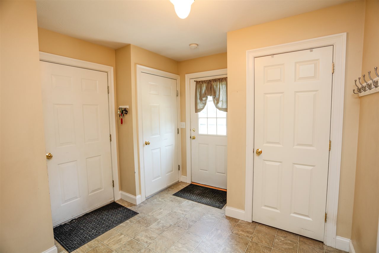 27 Allen Road Bow, NH 03304 - Photo 26 of 40 Gallery Image 26