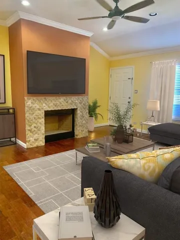 $132,900 | 10202 Forum Park Drive, Houston, TX 77036