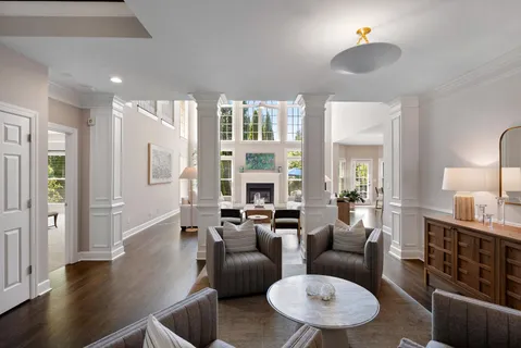 $1,994,000 | 85 Governors Way, Brentwood, TN 37027